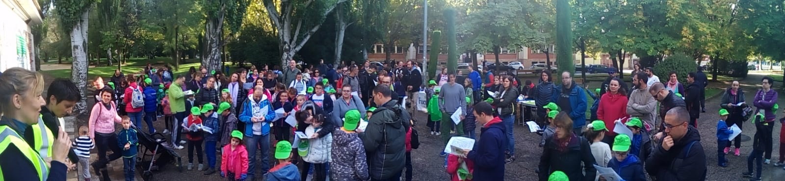 AMPAS y Museos van de la mano este curso en Cuenca